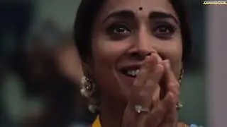 Powerful Story Par Bani 6 Nayi Webseries | Powerful Story Par Bani 6 New Webseries