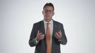 Lan&ccedil;amento do Edital &ndash; Programa Habitacional para Advogados
