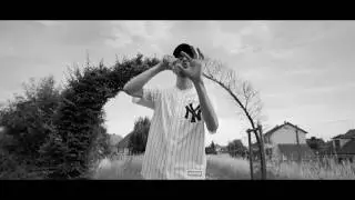 Mero Diverset - Univers sale (prod. Usap-prod)