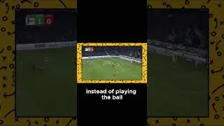 Mainz's Counterattacking Brilliance!