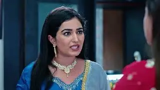 Sehajveer - Full Ep - 357 - Sehajveer, Kabir - Zee Punjabi