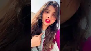 rog purana😔❤️💯 #lovemusic #song #yerogpurqnahai #lovesong #hindisong #haryanvisong #love #viralson