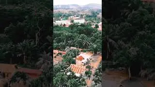 #dronefootage #nature #drone #aerialphotography #footagedrone #dronephotography #aerialvideography
