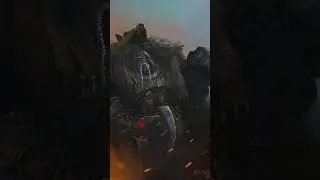 Logan Grimnar Is INSANELY POWERFUL - The Chapter Master Of The Space Wolves EXPLAINED The Great Wolf