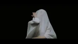Degray - Just A Dream [The Backroom Cut] (Official Visualiser)