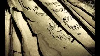 *New/Modern Piano Pop/R&B Beat/Instrumental *Let it Go*