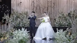 광주 드메르 2층 CN홀 안필름 뮤직스토리