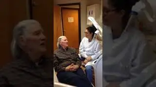 Solea Laser Fibroma Removal