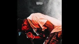 Travis Scott x Boslen Type Beat ~ 