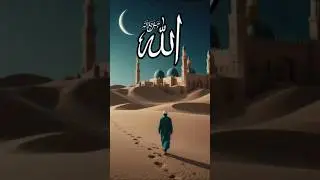 #islamicvideo🕋 #subhanallah #newislamicshort #viralvideo #trendingIslamicvideo trying mashallahnaat