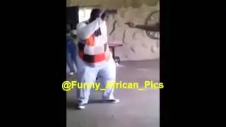 Funny African Pics Official @funny african pics &bull; Instagram photos and videos