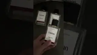 Esteban - Lux accesibil, zilnic