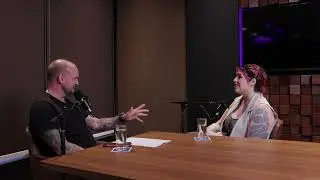The Power of Food: How It Connects Us Emotionally | Tasty Humans Podcast