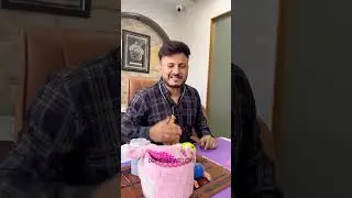 Mastering the Meltdown: Expert Tips to Handle Temper Tantrums Effectively Aatamaji Satakli 😂😂❤️