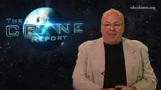HUMANITY vs INSANITY #109 : Social (Dis)Credit Rating