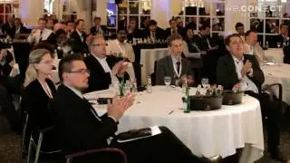 SAMS Event Series - The leading events in Software Asset Management Strategies by we.CONECT