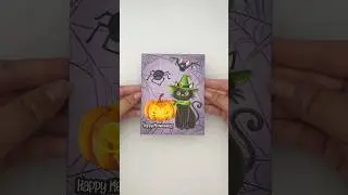 Layered Die Cuts | Honey Bee Stamps