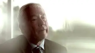 LifeLabs Genetics