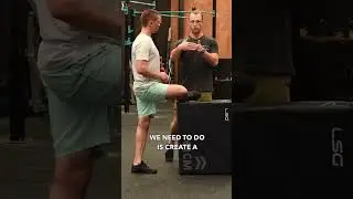 Have you ever been told to do the pigeon stretch, only to feel like nothing is really happening?
