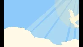 Biblical Faith and the Ways of Wisdom (Part 1) || Rabbi Eric Grossman