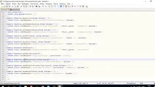 Как использовать QIWI token API на PHP