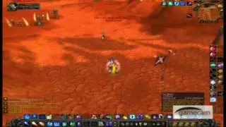 59 Twink Mage (HD)