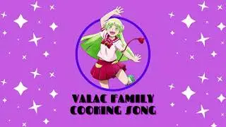 Mairimashita! Iruma-kun OST - 