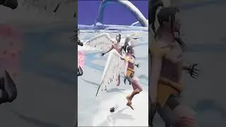 This is Eclipse Breaker. Try the demo on Steam today!