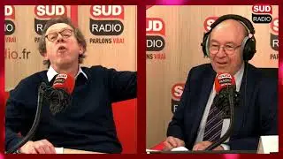 🗝Les clefs d'une vie - Benoit Duteurtre