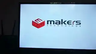 KERNEL OS REVIEW  AND GAME TEST සිංහල