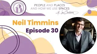 Neil Timmins: Take Action Today, Get Paid Forever