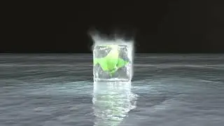 Candy Shop, Candy, Chocolate Commercial Video in low Price+91 9873350605(3)