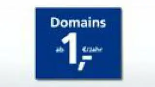 United Domains