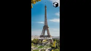 Discover France's Iconic Attractions