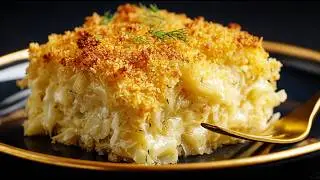 От простой КАПУСТЫ до невероятно вкусной еды! 🔥Так просто, так вкусно 👌🏻