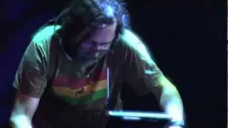 DUB TV АЙАНАЙ