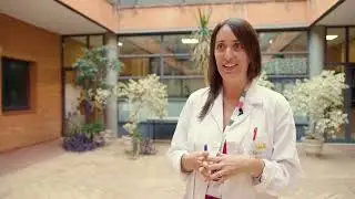 VivianCapilla Secuelas radioterapia