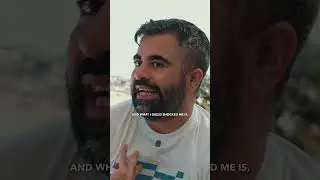 Herman Narula on Fan3 and Better Fan Connection