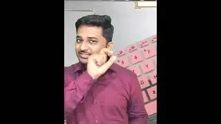 एका दिवशी किती लेसन्स करावे. | Mpsc Typing Era |