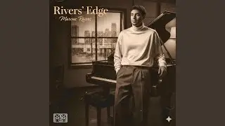 Rhythm of My Heart