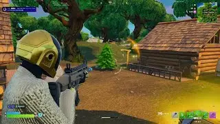 Fortnite_20260130113308
