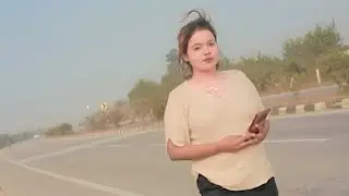 Thakur up Lucknow लाइव है!