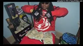 New Just Rich Gates type beat produced by Rehab On The Track