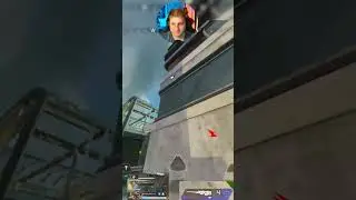 Getting Better with the Sentinel