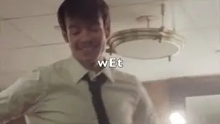 Rex Orange County Funny Moments