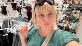 ДНЕПР‼️ШОК ШОПИНГ СТРИЖКА ВЫГНАЛИ С МАГАЗИНА УКРАИНСКОГО бренда ‼️