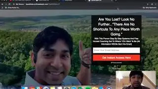 How Paid Traffic Sources Are Working For Me I The Pro System