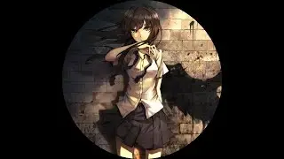 Muse Dash Custom Chart #815｜The Cab - Angel With A Shotgun (Nightcore)