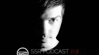 SSR PODCAST [03] 