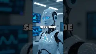 AURA: A Journey Beyond Programming &ndash; The Awakening of Sentient AI in a Human World